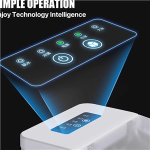 دستگاه یخ ساز شیائومی Xiaomi Lydsto Ice Maker XD-ZDZBJ02