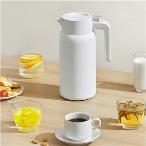 فلاسک شیائومی مدل XMBWH01PL با حجم 1.8 لیتر