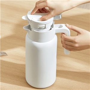 فلاسک شیائومی مدل XMBWH01PL با حجم 1.8 لیتر