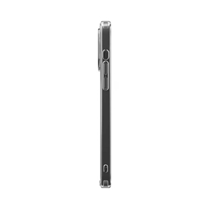 قاب یونیک آیفون 13 پرو مکس Uniq Lifepro Xtreme MagSafe Case iPhone 13 Pro Max