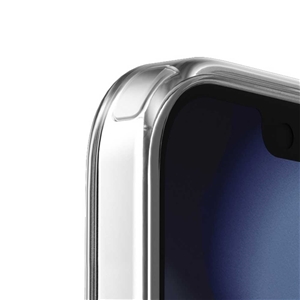 قاب یونیک مدل Lifepro Xtreme Iridescent مناسب برای Apple iPhone 13 Pro Max