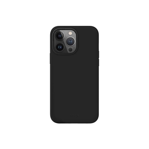 قاب آیفون 14 پرو مکس برند یونیک Uniq LINO Case for iPhone 14 Pro Max