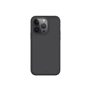قاب آیفون 14 پرو مکس برند یونیک Uniq LINO HUE Case for iPhone 14 Pro Max
