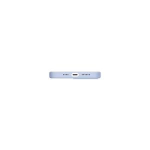 قاب یونیک آیفون 13 پرو مگ سیف برند یونیک مدل UNIQ iPhone 13 Pro LINO HUE MAGSAFE