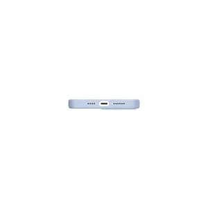 قاب یونیک آیفون 13 پرومکس مگ سیف برند یونیک مدل UNIQ iPhone 13 Pro Max LINO HUE MAGSAFE