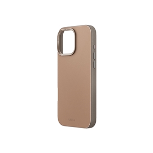 قاب چرمی یونیک مدل Lyden برای iPhone 16 Pro Max