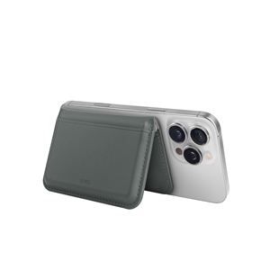 کیف کارت مگنتی یونیک Lyden DS RFID-Blocking Magnetic Wallet