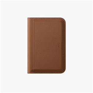 کیف کارت مگنتی یونیک Lyden DS RFID-Blocking Magnetic Wallet