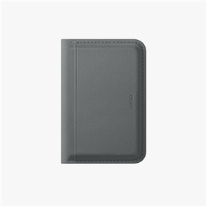 کیف کارت مگنتی یونیک Lyden DS RFID-Blocking Magnetic Wallet