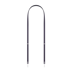 بند گوشی کراس بادی اپل Apple Crossbody Strap