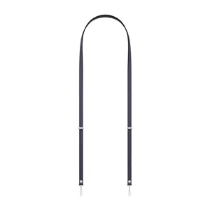 بند گوشی کراس بادی اپل Apple Crossbody Strap