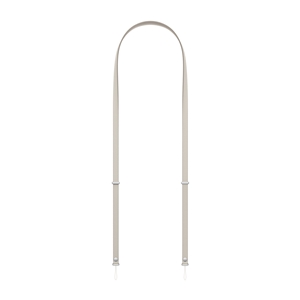 بند گوشی کراس بادی اپل Apple Crossbody Strap