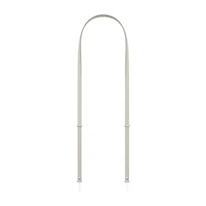 بند گوشی کراس بادی اپل Apple Crossbody Strap