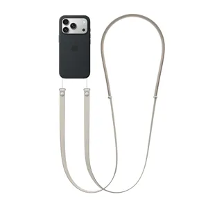 بند گوشی کراس بادی اپل Apple Crossbody Strap
