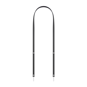 بند گوشی کراس بادی اپل Apple Crossbody Strap