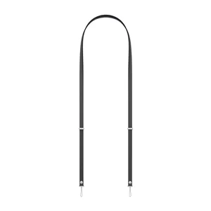 بند گوشی کراس بادی اپل Apple Crossbody Strap