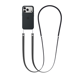 بند گوشی کراس بادی اپل Apple Crossbody Strap