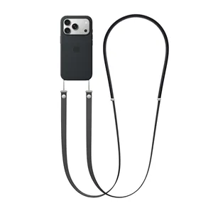 بند گوشی کراس بادی اپل Apple Crossbody Strap