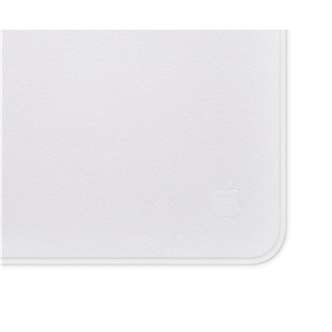دستمال اپل | Apple Polishing Cloth