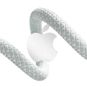 کابل اورجینال اپل Apple 240W USB-C Charge Cable (2m)