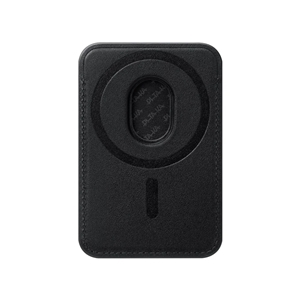 جاکارتی مگنتی PITAKA Magnetic Woven Wallet