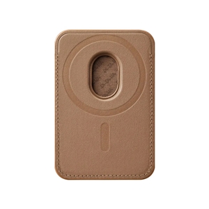 جاکارتی مگنتی PITAKA Magnetic Woven Wallet