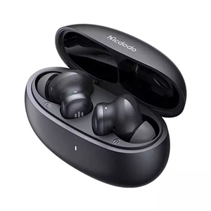 هندزفری و مترجم AI مک دودو مدل HP-8220