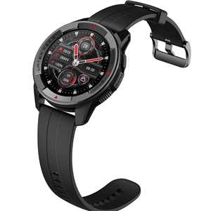ساعت هوشمند شیائومی Mibro X1 Smartwatch XPAW005