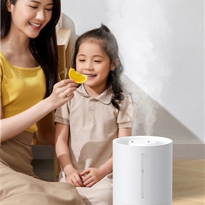 دستگاه بخور سرد و رطوبت‌ ساز شیائومی مدل Humidifier 2 lite