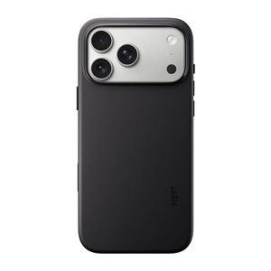 قاب آیفون 17 پرو مکس مافت Moft Snap Case MOVAS
