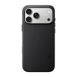 قاب آیفون 17 پرو مکس مافت Moft Snap Case MOVAS