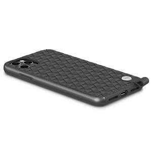 قاب برند Moshi مدل Altra Case مناسب برای Apple iPhone 11 Pro Max