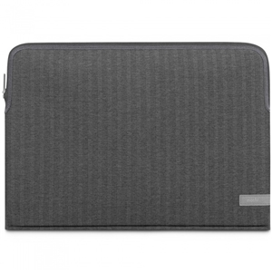کاور برند Moshi مدل Pluma مناسب برای MacBook Pro 16 inch