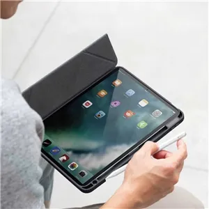 کاور  برند یونیک مدل MOVEN مناسب برای تبلت اپل iPad Pro 11 2021