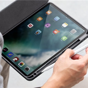 کیف یونیک مدل Moven برای iPad Air 13 (2024)