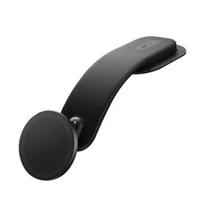پایه نگهدارنده 360 درجه خودرو انکر Anker A9110