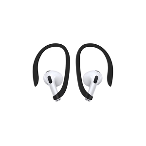 کاور ایرپاد 4 (2024) یونیک | Uniq NEXO AirPods (4th Gen)