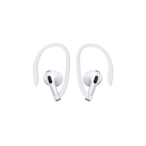 کاور ایرپاد 4 (2024) یونیک | Uniq NEXO AirPods (4th Gen)