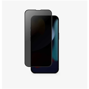 گلس یونیک برای گوشی 14 پلاس مدل UNIQ OPTIX PRIVACY iPhone 14 Plus