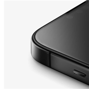 گلس یونیک برای گوشی آیفون 13 پرو مکس UNIQ OPTIX PRIVACY iPhone 13 Pro Max