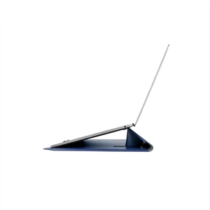 کیف و استند یونیک مدل OSLO مناسب لپ تاپ تا سایز 14 اینچ