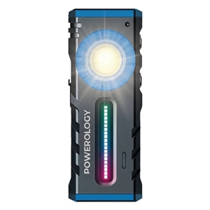 چراغ قوه پاورولوژی Powerology PWZF8313GY