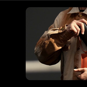 پاوربانک 18400 بیسوس Baseus LifePO4 P10071000113-00 توان 20 وات