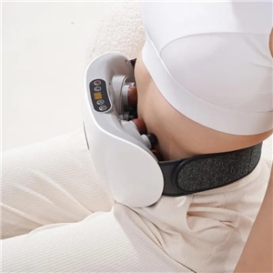 ماساژور حرارتی چند منظوره پرودو Red Light and Hot Compress PD-LSNBSM