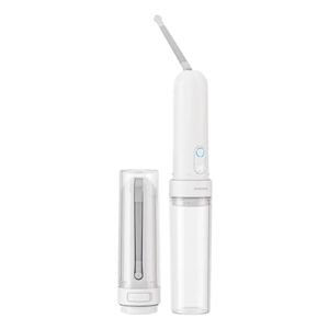 خودشور مسافرتی پرودو Porodo Travel Bidet PD-LFST088