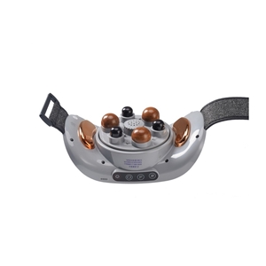 ماساژور حرارتی چند منظوره پرودو Red Light and Hot Compress PD-LSNBSM