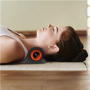 ماساژور گردن سه حالته پرودو Porodo Tri-Mode Massager PDLFSTBZ02BK