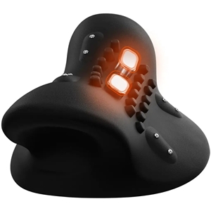 ماساژور گردن سه حالته پرودو Porodo Tri-Mode Massager PDLFSTBZ02BK