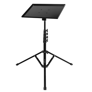 پایه نگهدارنده لپ تاپ پرودو مدل TRPPJH