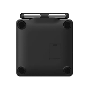 ترازوی هوشمند پاورولوژی Powerology Smart Scale P8EBSCALE